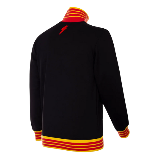 AC/DC High Voltage Tour Track Jacket