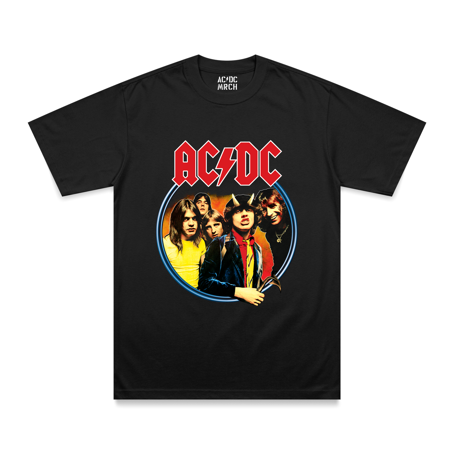 Highway to Hell T-Shirt