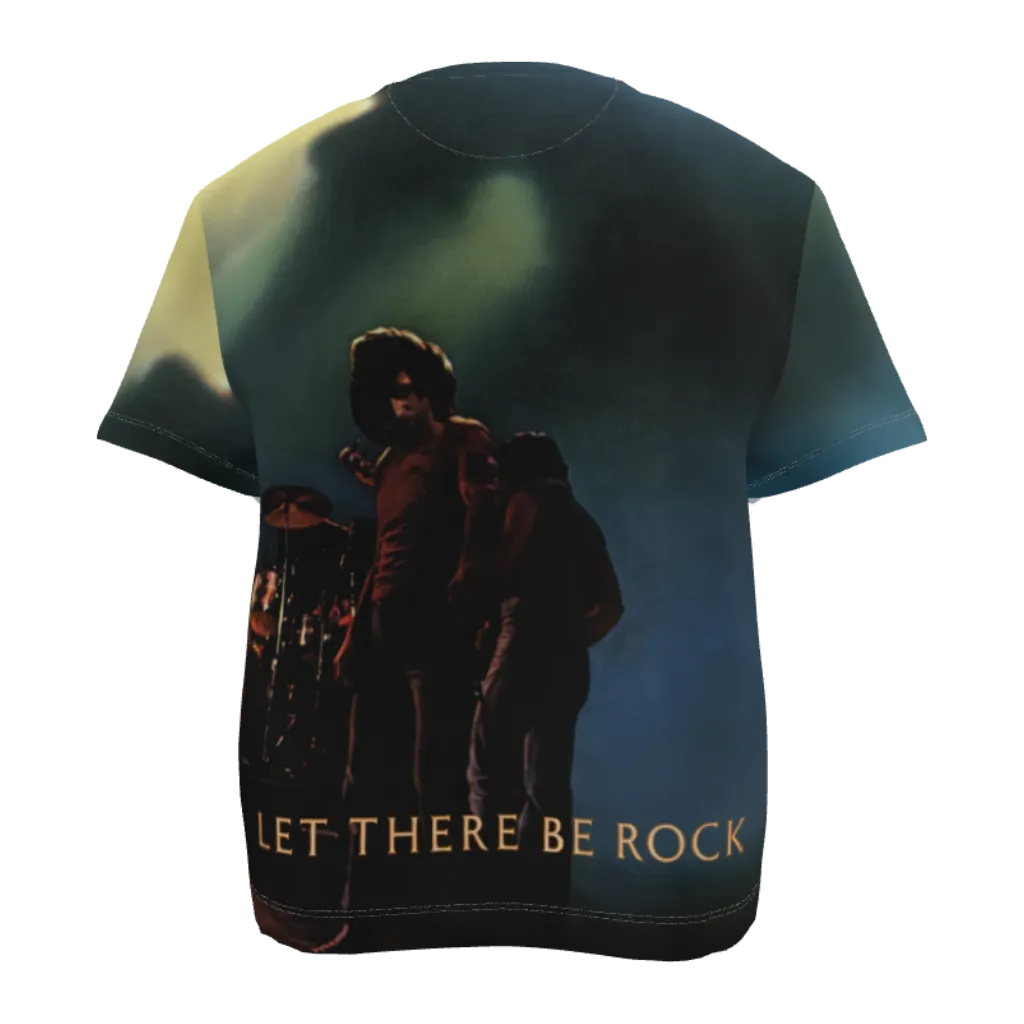 product_image_back