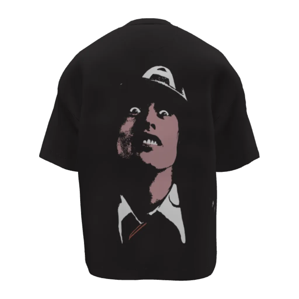 product_image_back