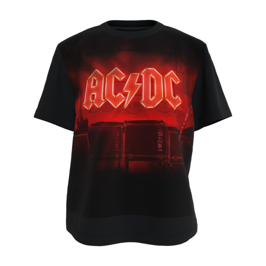 MOCKUP_front