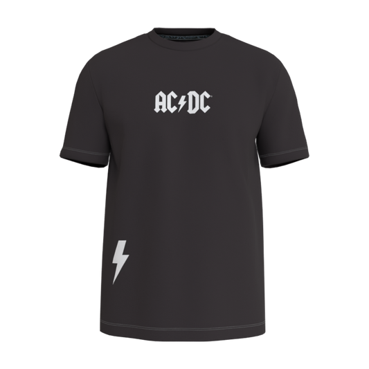 MOCKUP_front