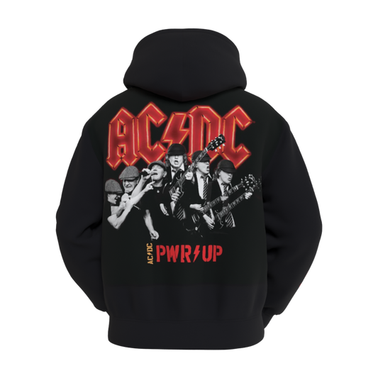 MOCKUP_rear