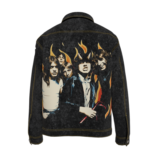 MOCKUP_rear