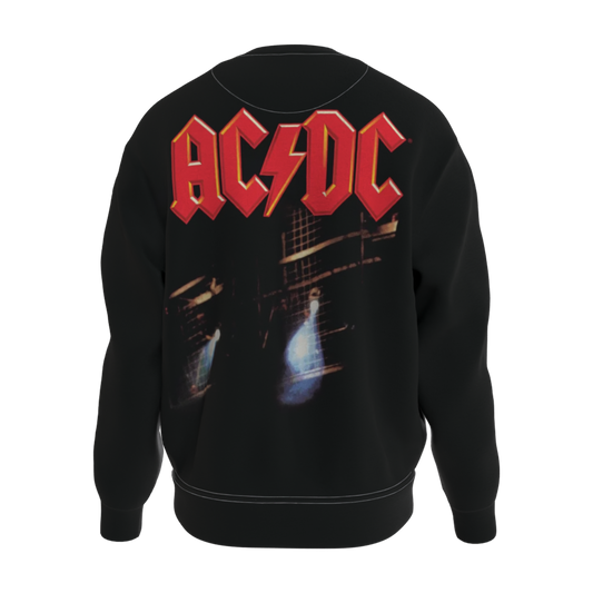 MOCKUP_rear