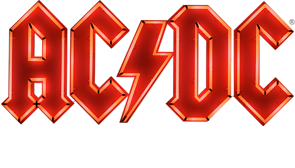 AC/DC