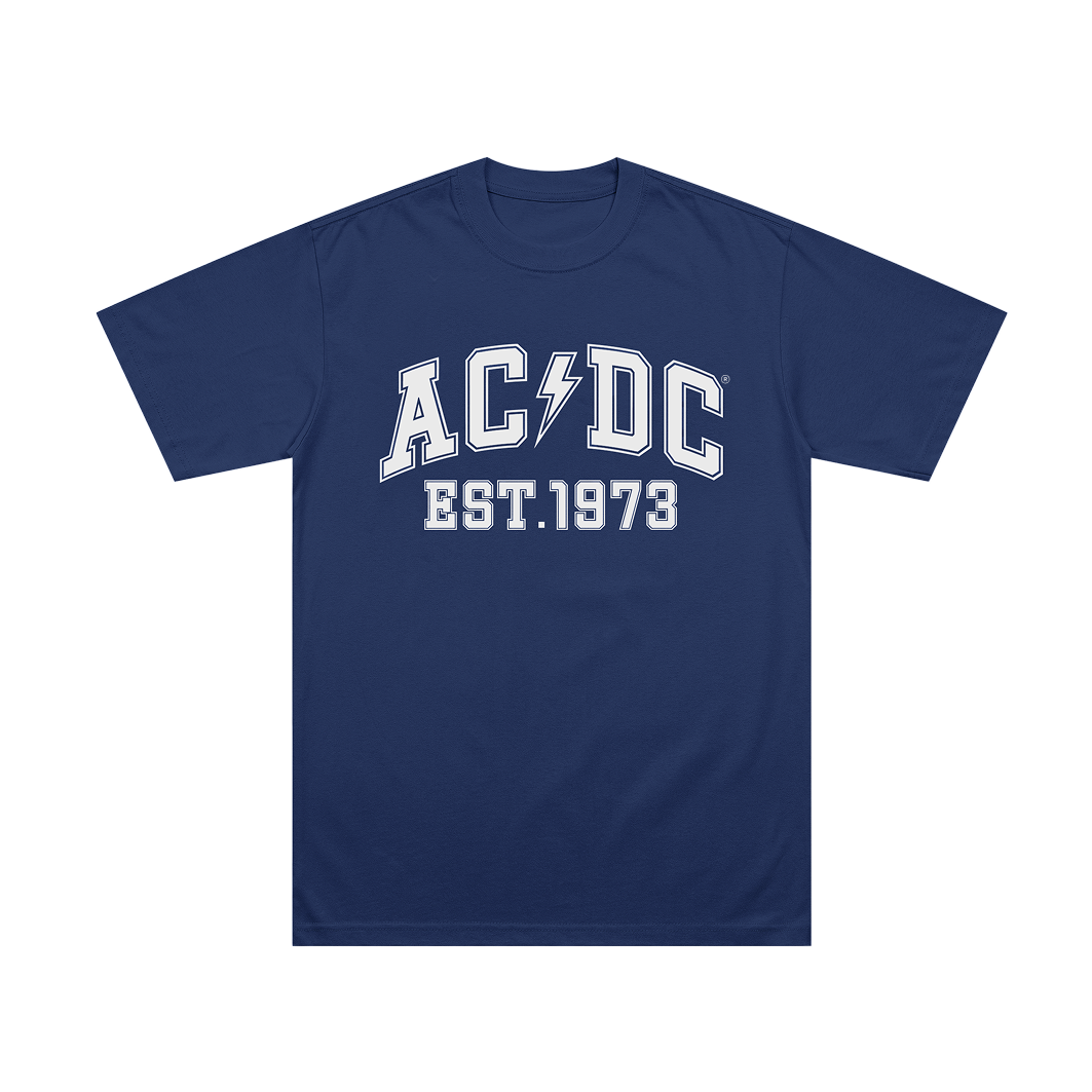 Rock 101 T-Shirt