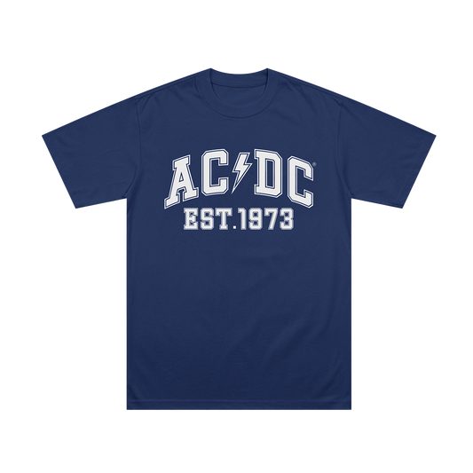 Rock 101 T-Shirt