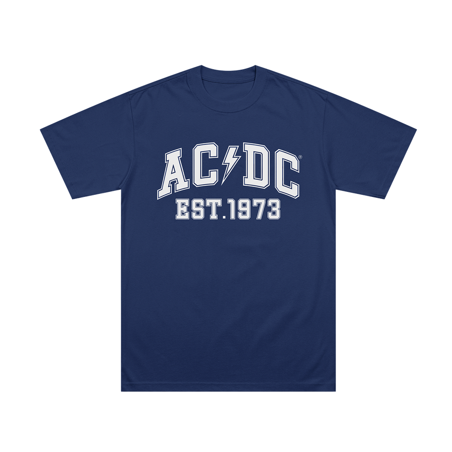 Rock 101 T-Shirt