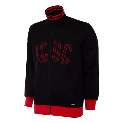 AC/DC 50 Years Track Jacket