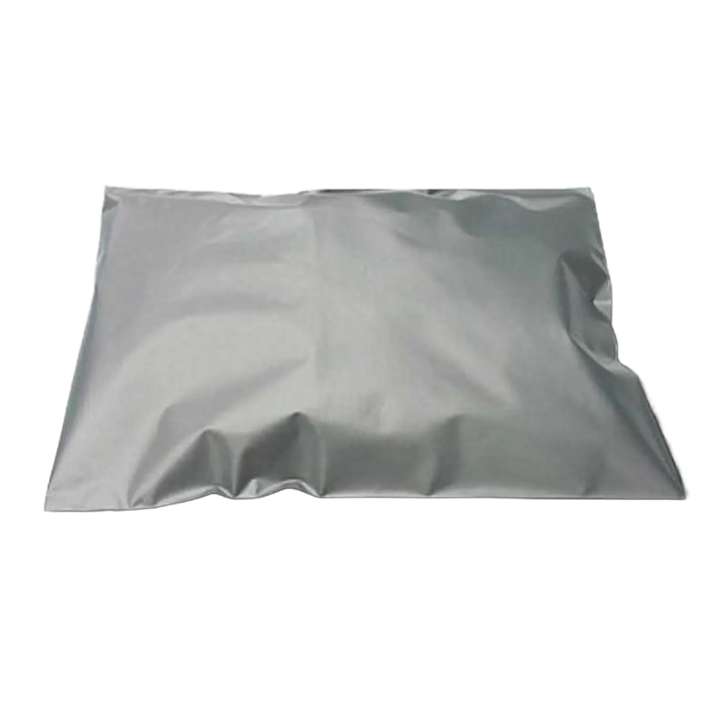 AC/DC Grab Bag - Mens