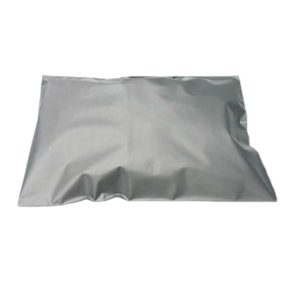 AC/DC Grab Bag - Mens