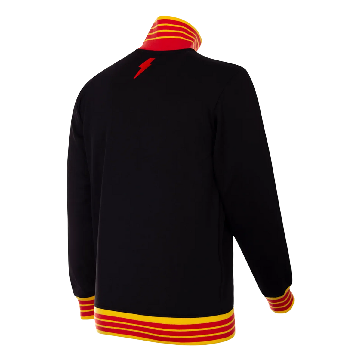 High Voltage Tour Track Jacket – AC/DC High Voltage Tour Track Jacket – AC/DC