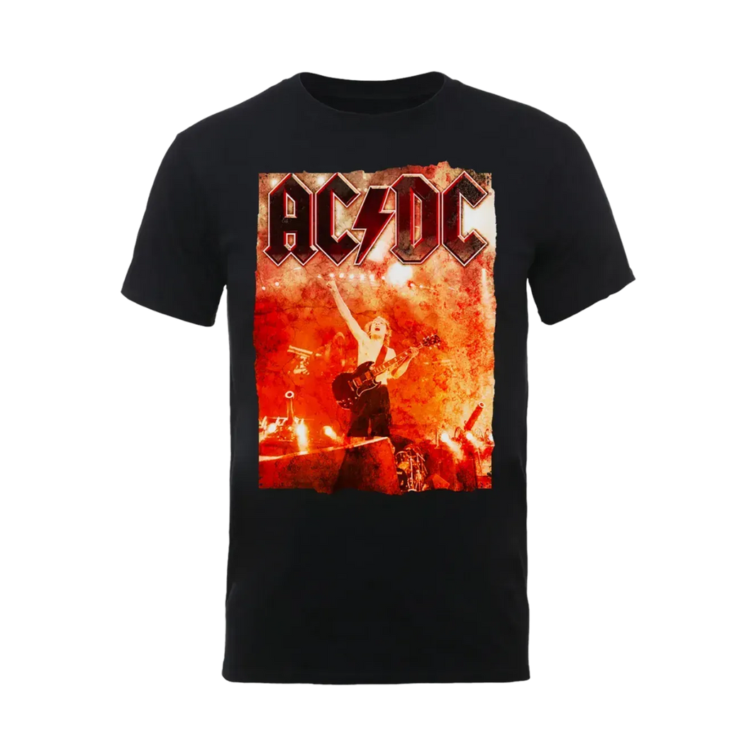 Men's – AC/DC