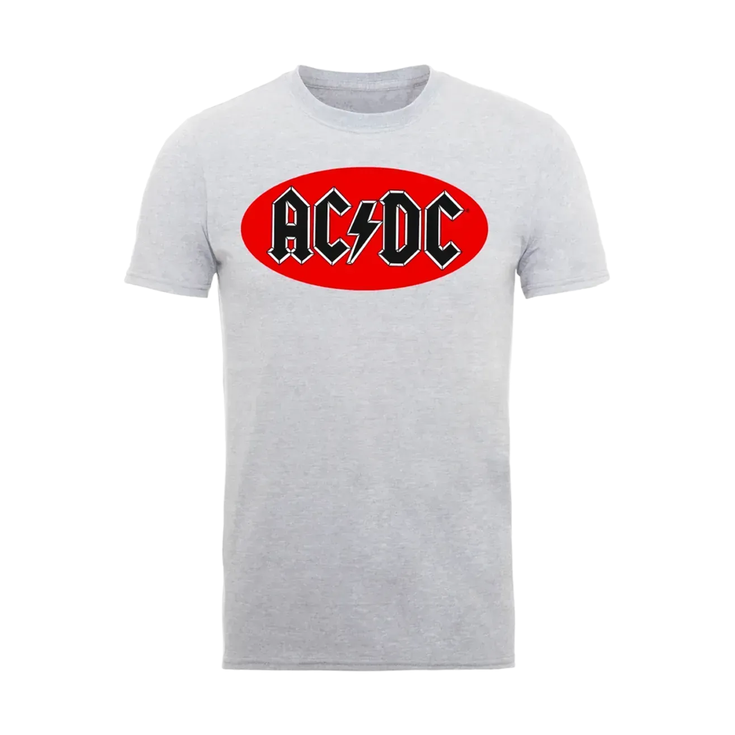 AC/DC