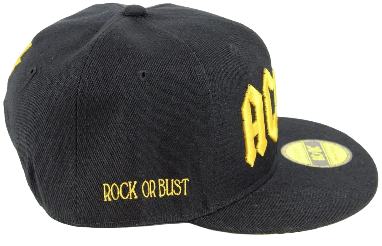 Sale – AC/DC
