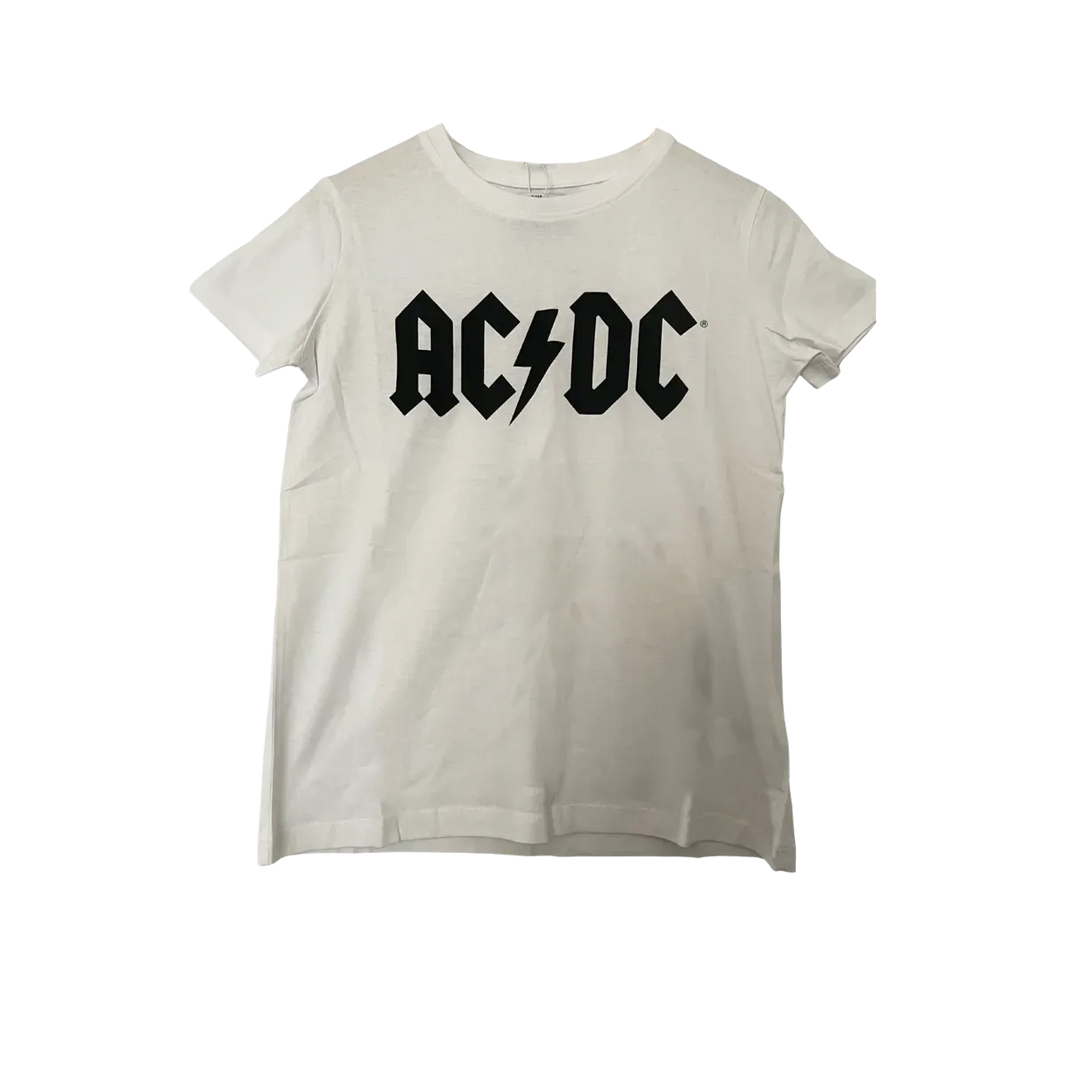Sale – AC/DC