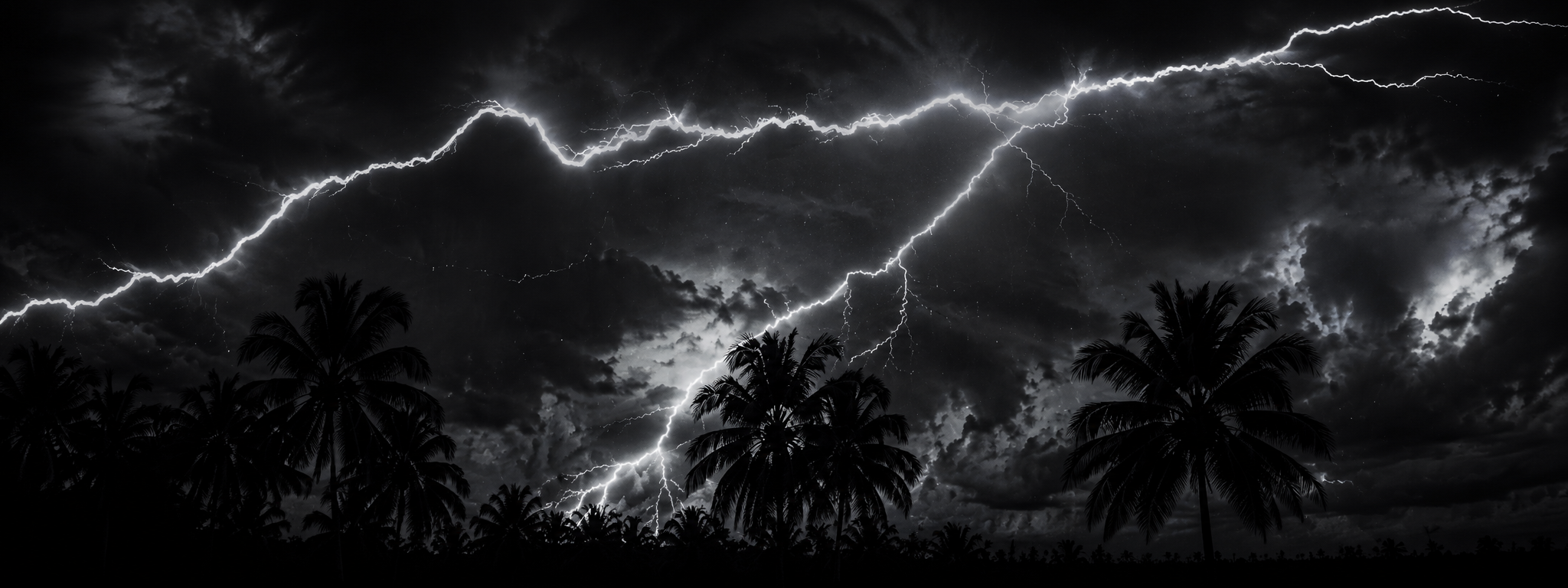 BIB Lightning Background V3.png