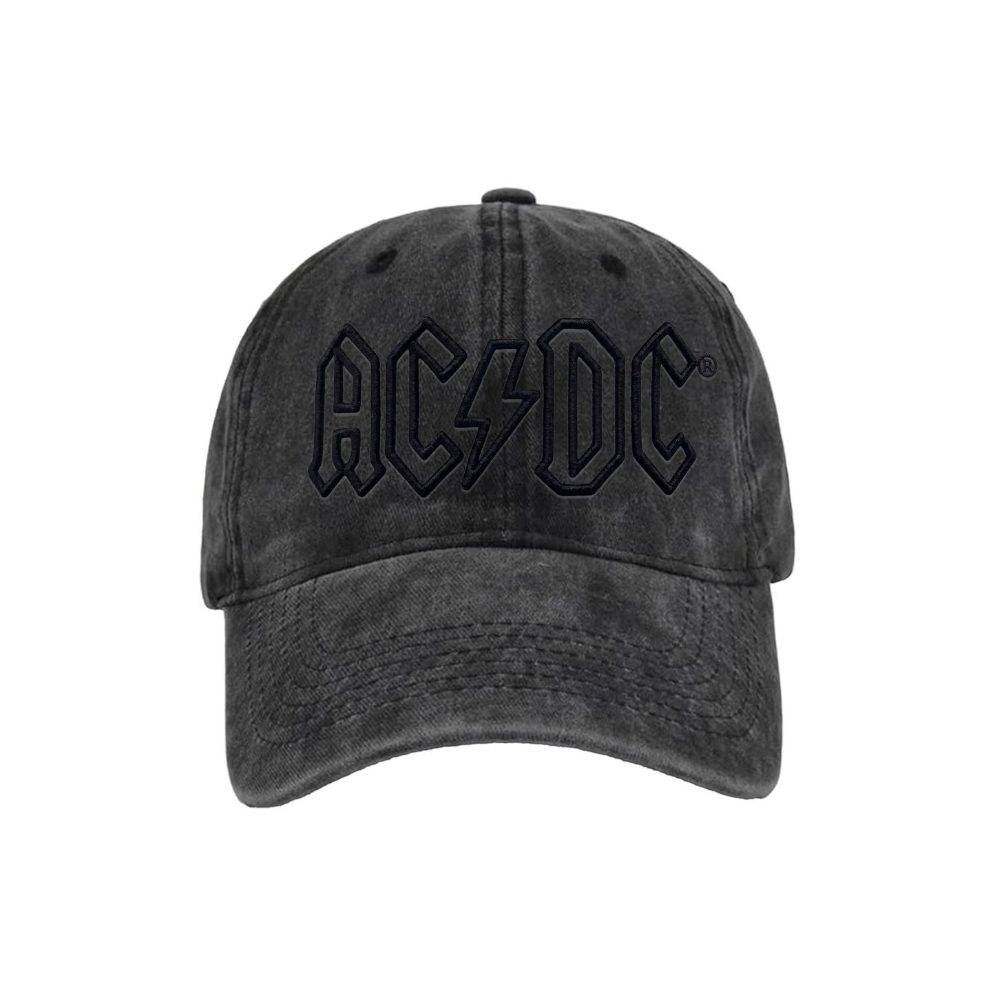You Shook Me All Night Long Bundle*