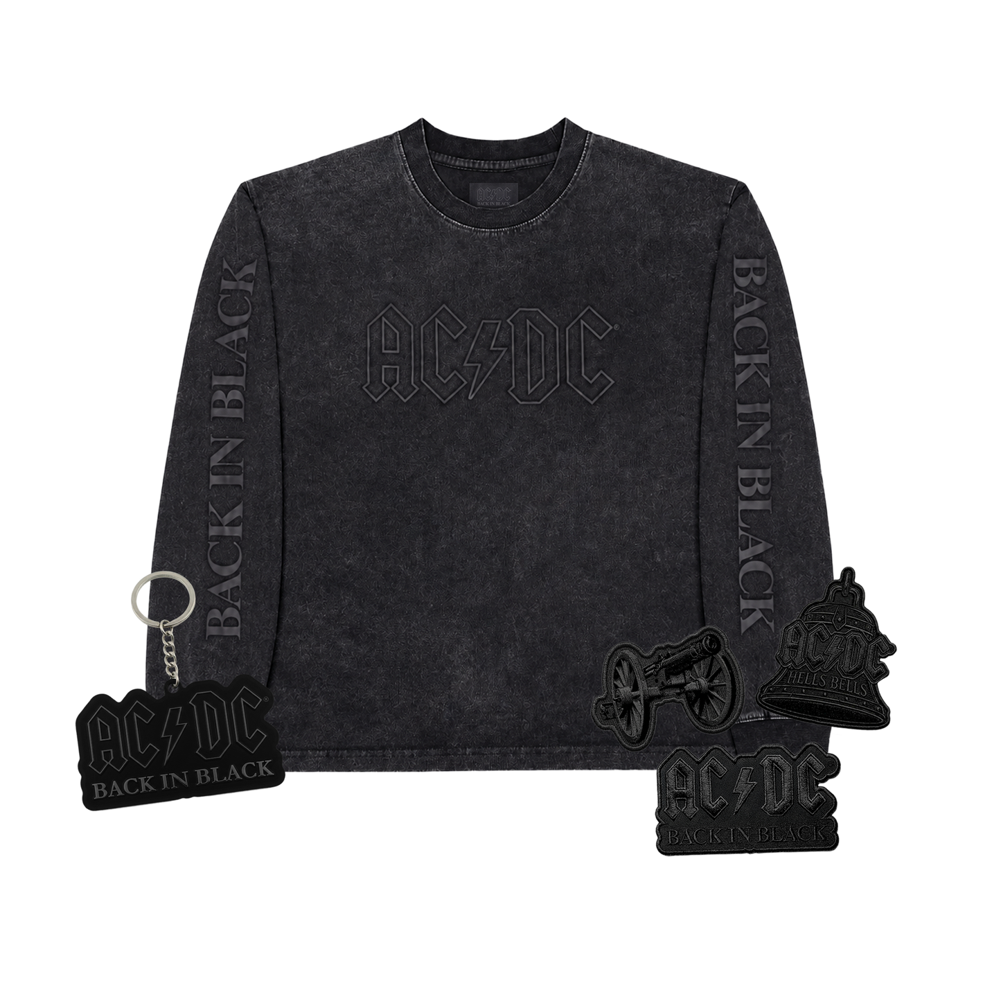 Have a Drink on Me Bundle*
