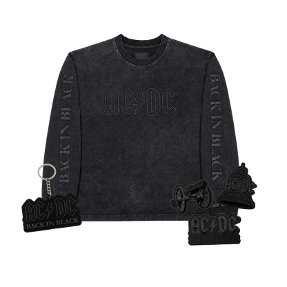 Have a Drink on Me Bundle*