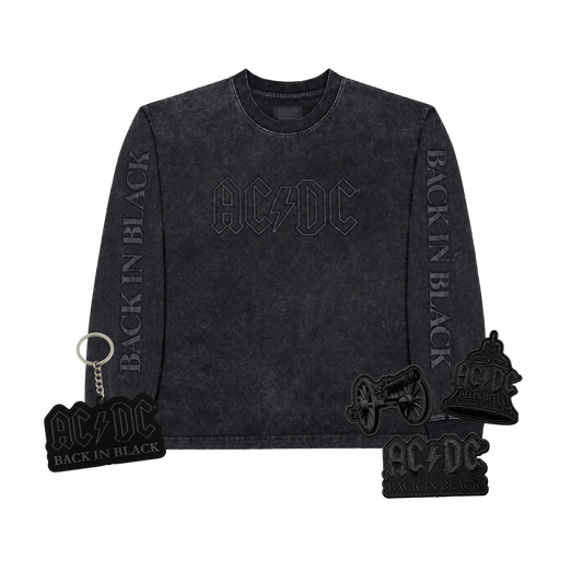 Have a Drink on Me Bundle*