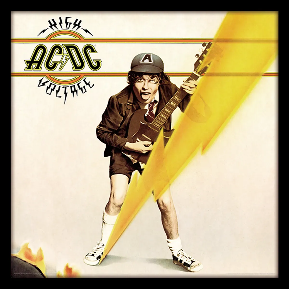New Arrivals – Page 4 – AC/DC