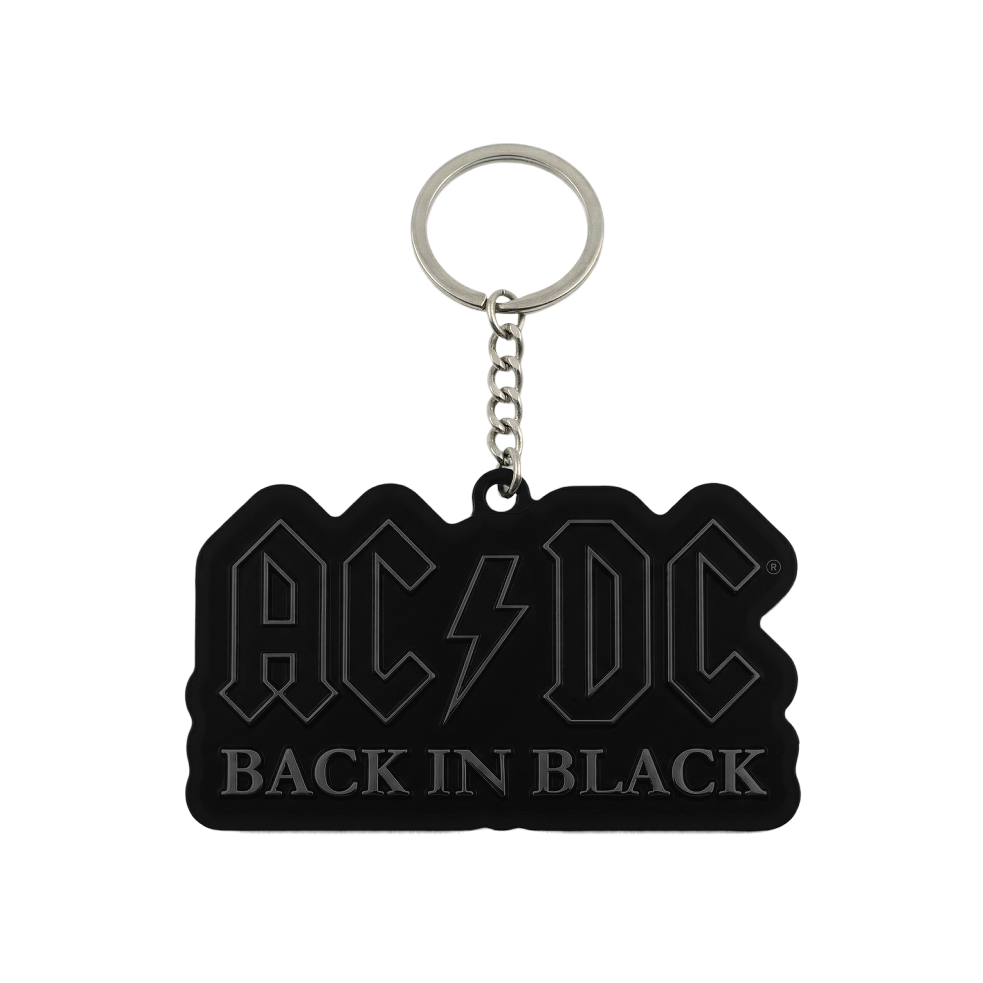 ACDC Shoot to Thrill Bundle | Back In Black | Official ACDC Store