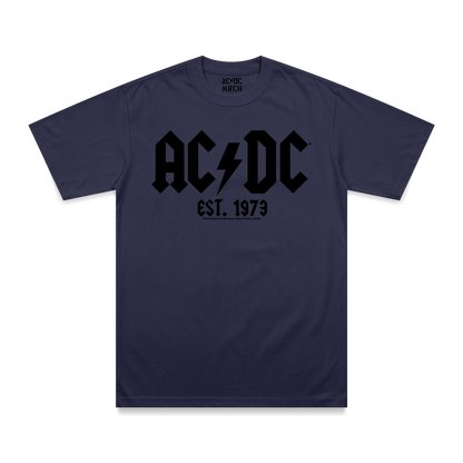 Let There Be Rock T-Shirt