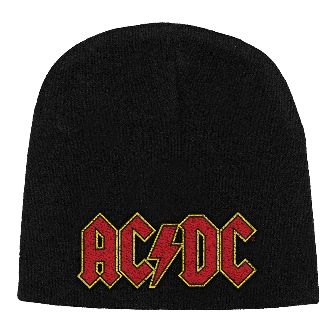 Wearables – AC/DC