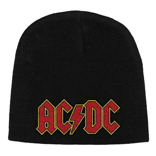 Hats – AC/DC