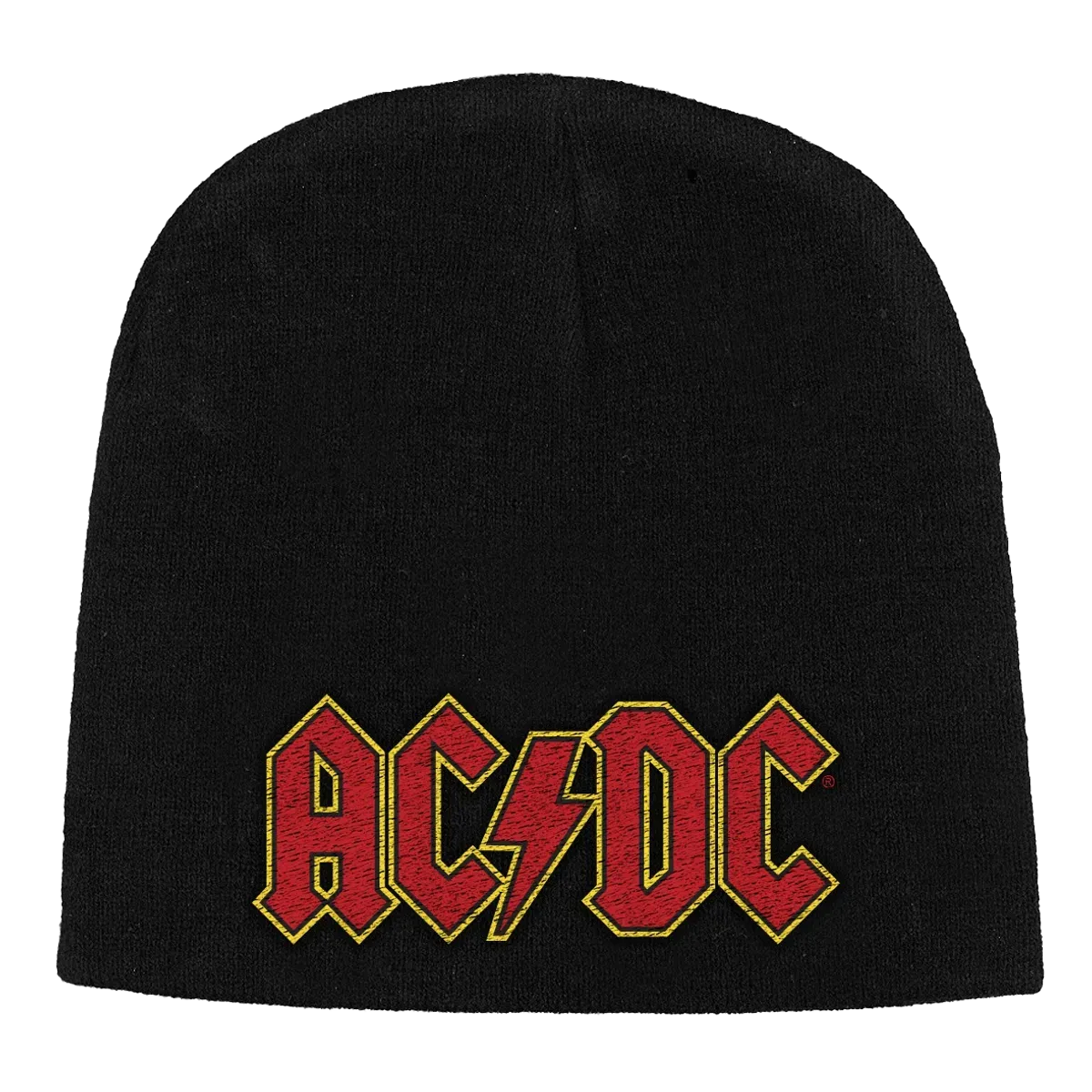 Logo Beanie Hat