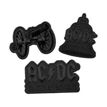 Have a Drink on Me Bundle*