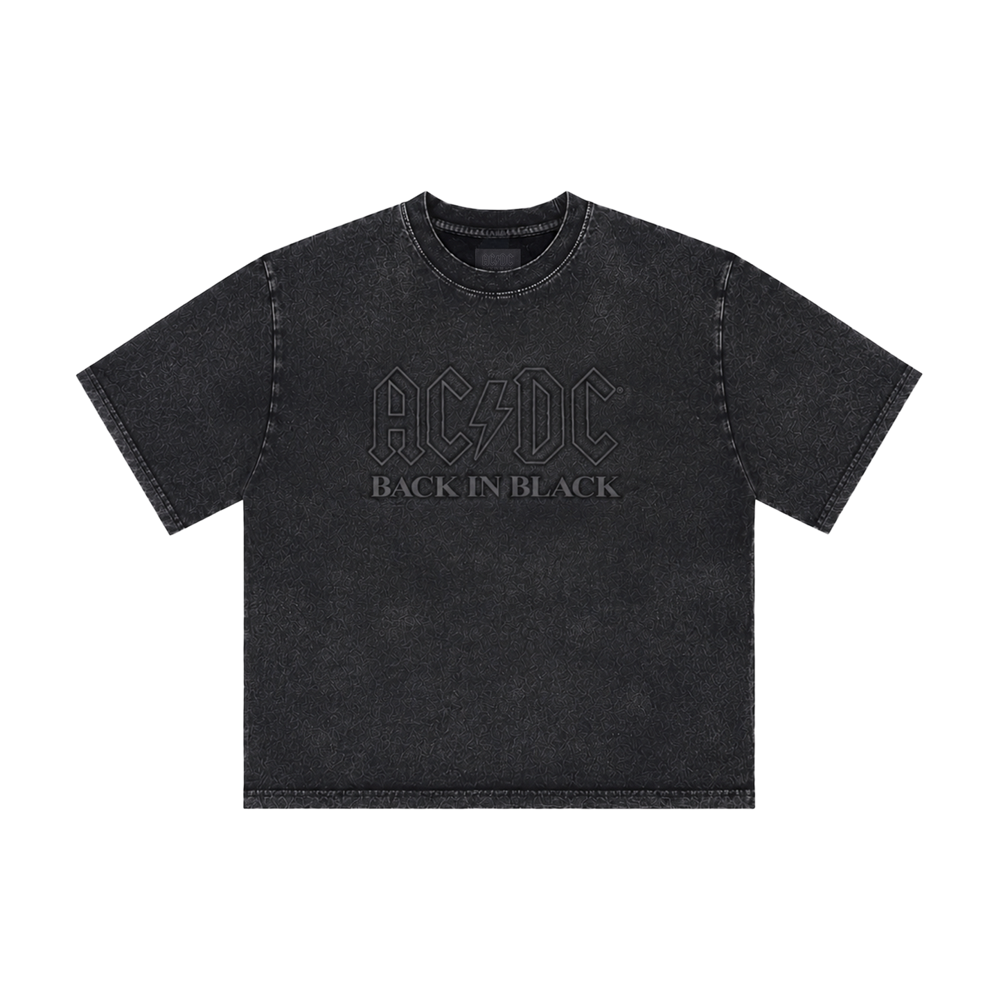 You Shook Me All Night Long Bundle*