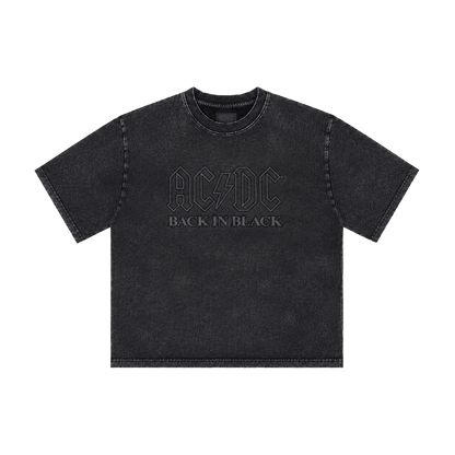 You Shook Me All Night Long Bundle*