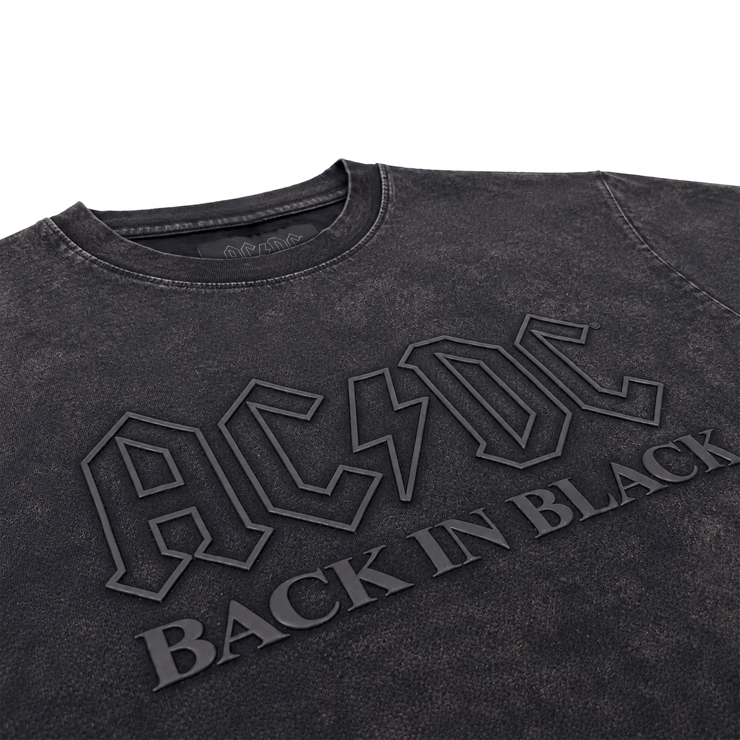 You Shook Me All Night Long Bundle*