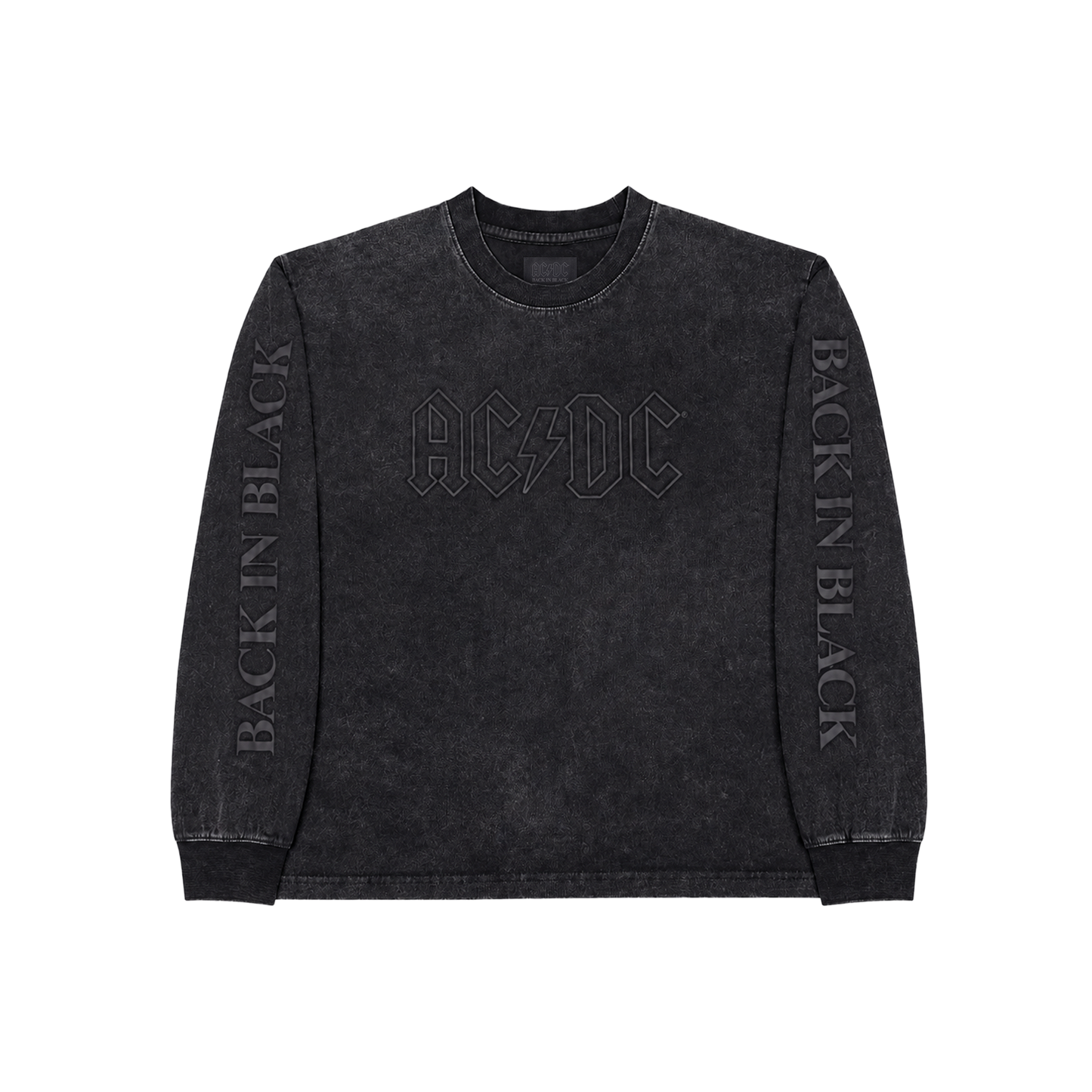Have a Drink on Me Bundle*