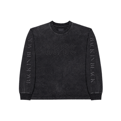 Have a Drink on Me Bundle*