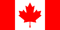 AC/DC Canada Store
