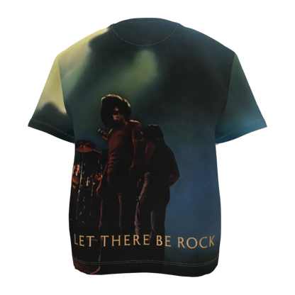 product_image_back