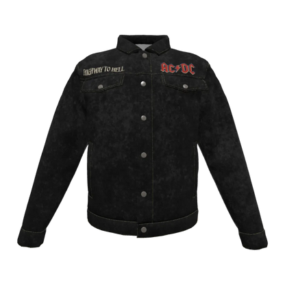 product_image_front