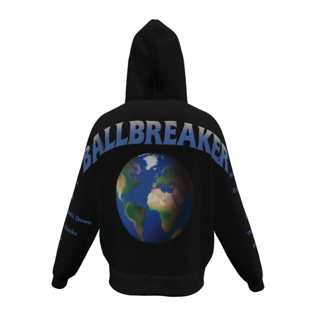 product_image_back