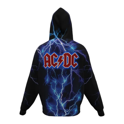 product_image_back