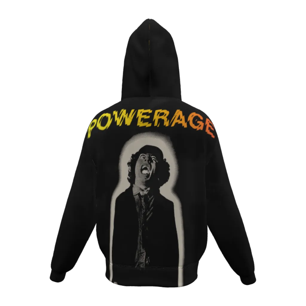 product_image_back