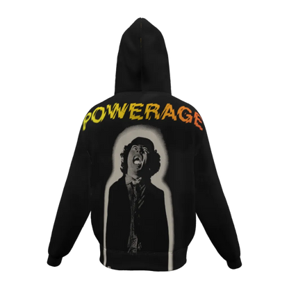 product_image_back
