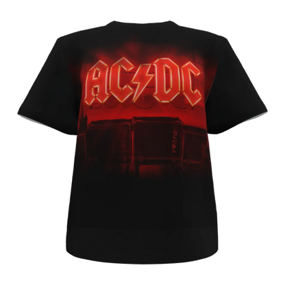 product_image_front