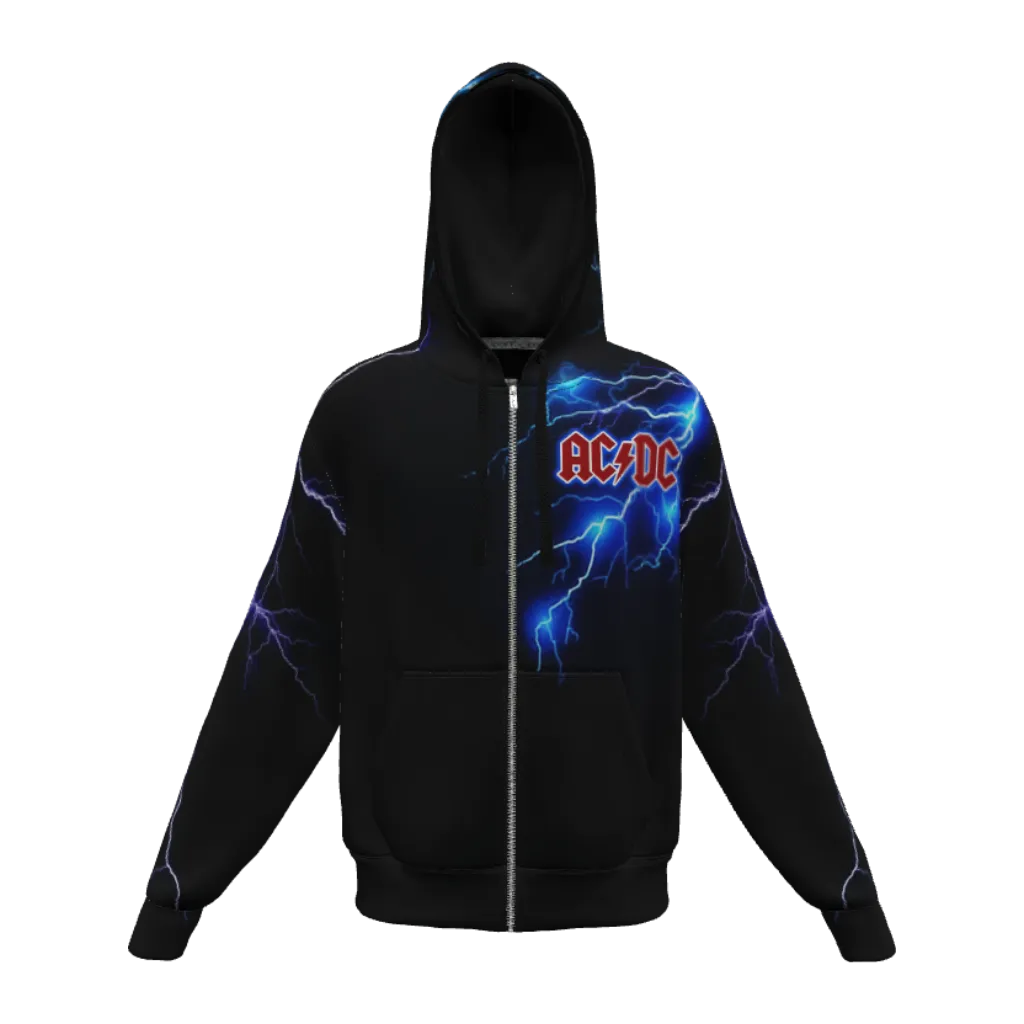 product_image_front