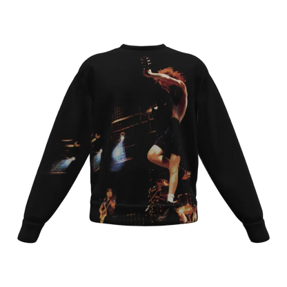 product_image_front