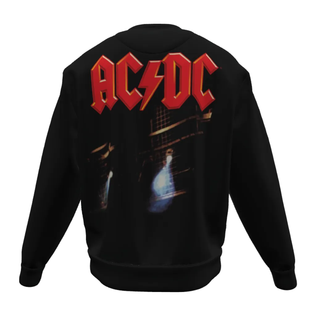 product_image_back