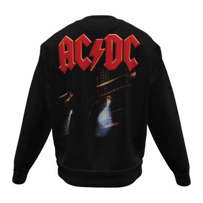 product_image_back